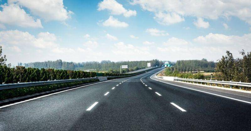 11 Rekomendasi Rest Area Tol Trans Jawa untuk Mudik